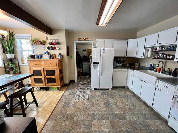 5th image of 338 Inland Dr