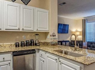 Manchester Place, Lithia Springs, GA 30122