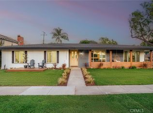 13692 Rosalind Dr, Tustin, CA 92780