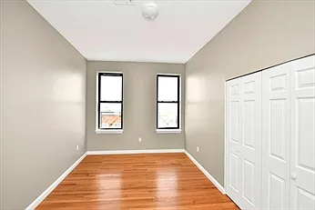 3 Forest St #301 — Photo 9