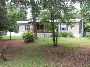 6719 Nova Rd, Saint Cloud, FL 34771