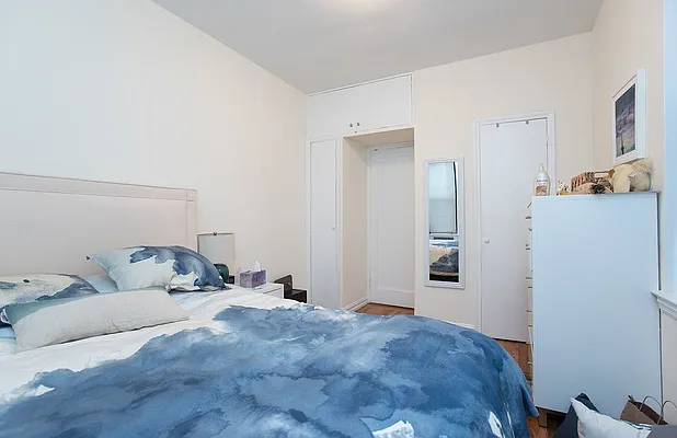 Rented by Emor Management Inc. | media 22