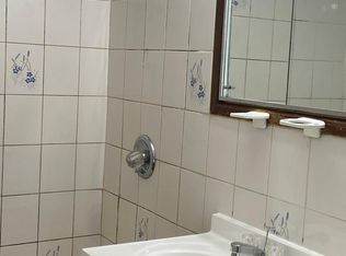 437 Pelham Rd #A2, New Rochelle, NY 10805