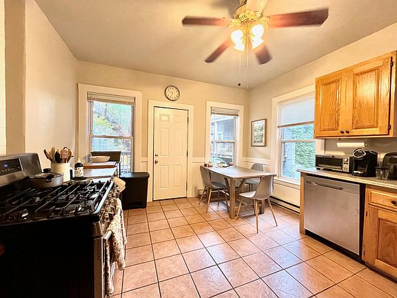 3rd image of 89 Hillside St #1