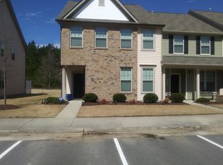 4471 Middletown Dr #4471, Wake Forest, NC 27587