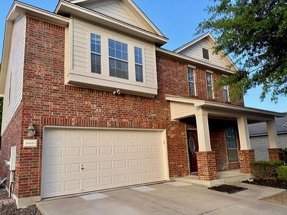 2nd image of 16616 Bridgefarmer Blvd