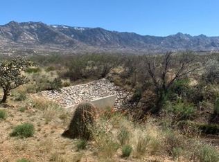 63609 E Vacation Dr, Tucson, AZ 85739