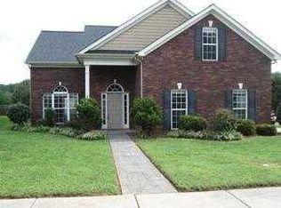 203 Lagoda Dr, Locust, NC 28097