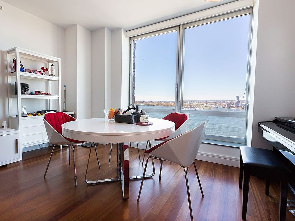 1st image of 30 West St #26G