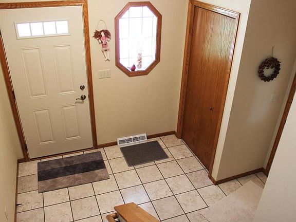 2nd image of 5659 W Oakes Dr