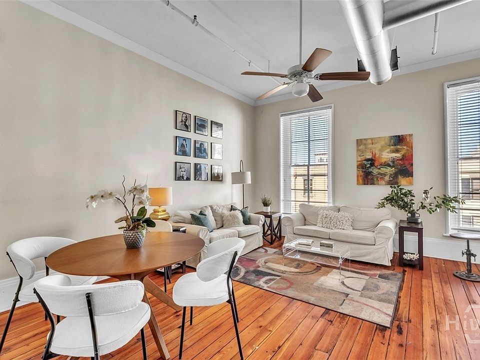 1st image of 105 Whitaker Street #302