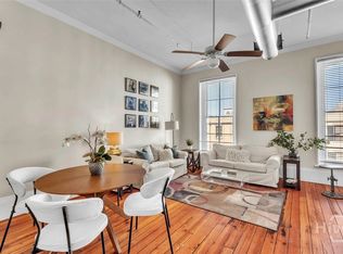 105 Whitaker Street #302, Savannah, GA 31401