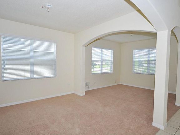 4th image of 10535 Coral Key Ave