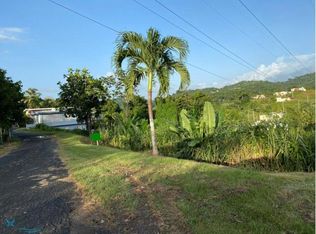 680 Calle Ensueno #3, Mayaguez, PR 00681