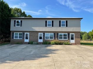 4581 County Home Rd #1, Conover, NC 28613