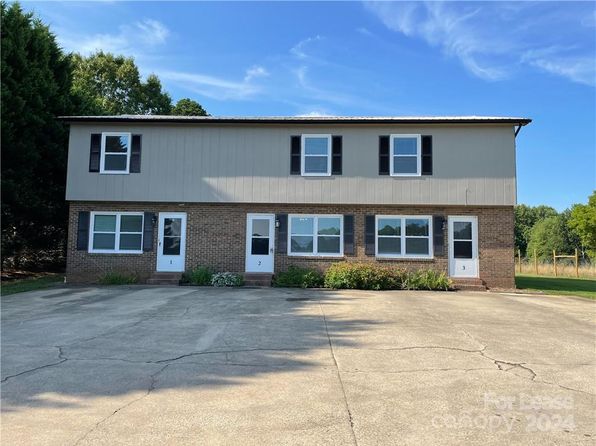 4581 County Home Rd #1