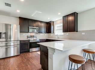 11745 Red Pheasant, San Antonio, TX 78245