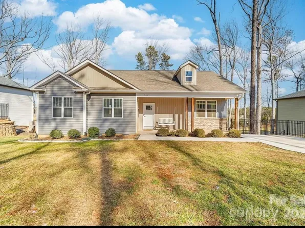 7617 Red Robin Trl, Denver, NC 28037