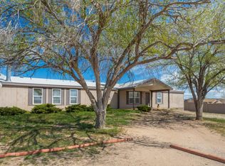 1274 E Road 1 N, Chino Valley, AZ 86323