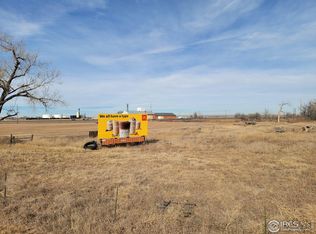 0 TBD, Brush, CO 80723