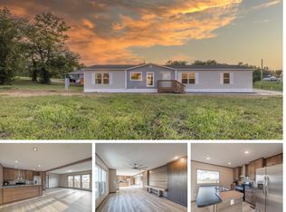738 Smith St, Truesdale, MO 63380