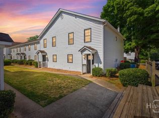1905 S Milledge Avenue #24, Athens, GA 30605