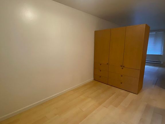 5th image of 6547 4th Ave NE APT 15