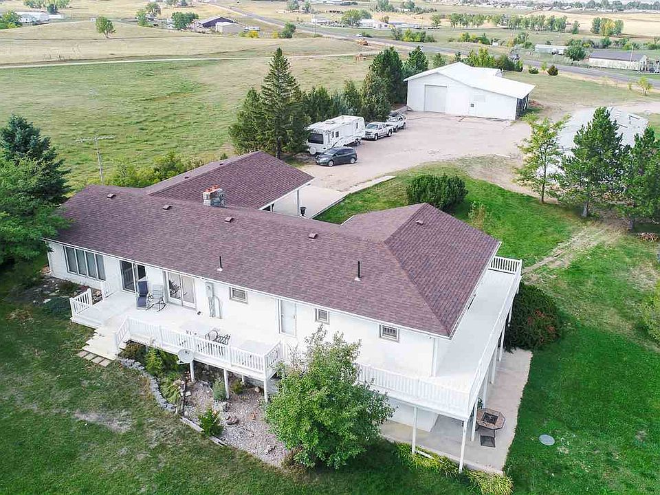 19063 Knollwood Ln Belle Fourche Sd 57717 Mls 65990 Zillow