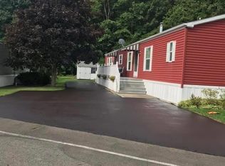 1903 E State Route 203 #14, Chatham, NY 12037