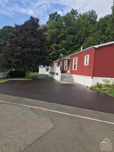 1903 E State Route 203 UNIT 14, Chatham, NY, 12037