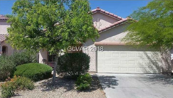 1st image of 11043 Parete Ct