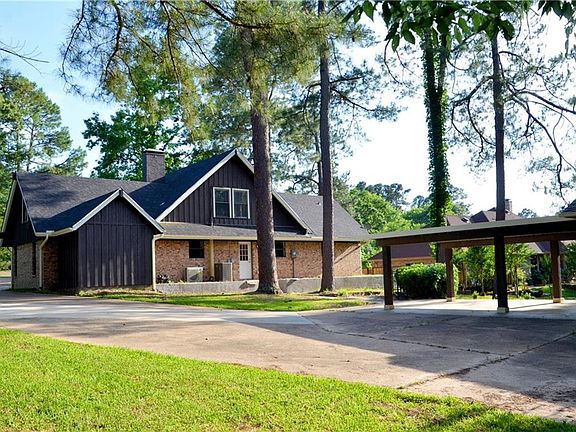 3rd image of 223 Canyon Dr