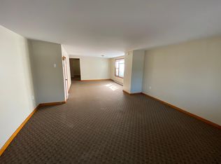 414 State St, Enola, PA 17025