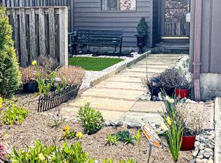 62 Jacob Ct, Ewing, NJ 08628
