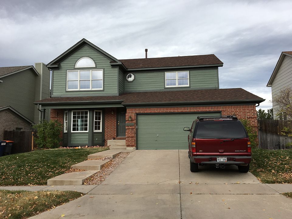 1st image of 8820 Liverpool Ln