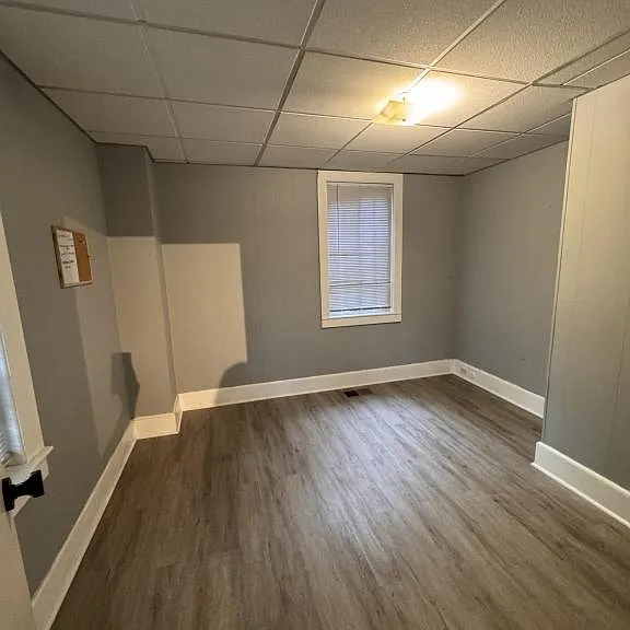 29 Home Ave #1 — Photo 6