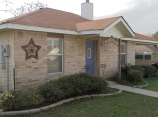 113 Cardiff St, Kerrville, TX 78028