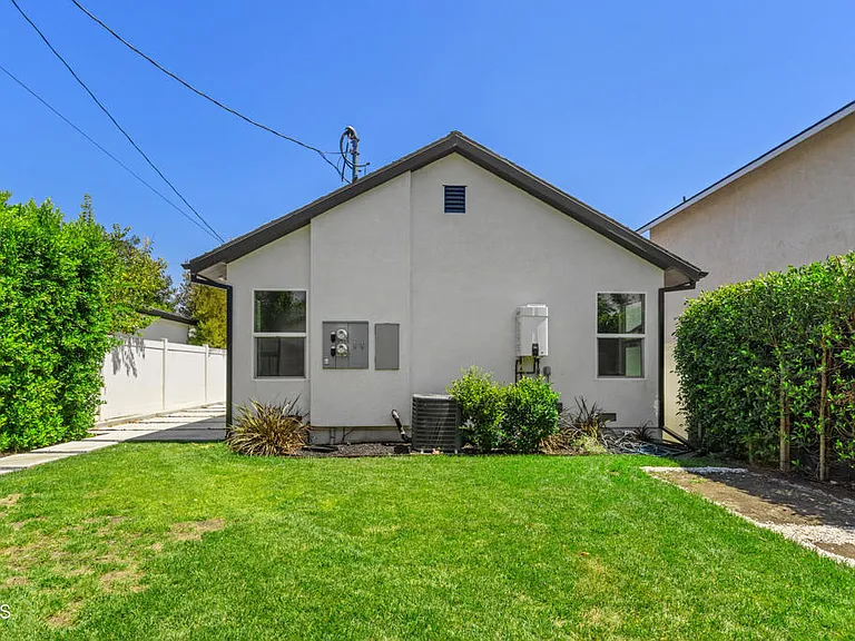 723 Chestnut Ave — Photo 14