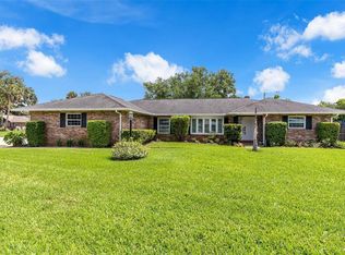 801 Palm Grove Ct, South Daytona, FL 32119