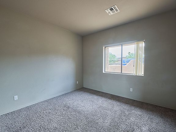 4th image of 11874 N Saguaro Blvd APT A