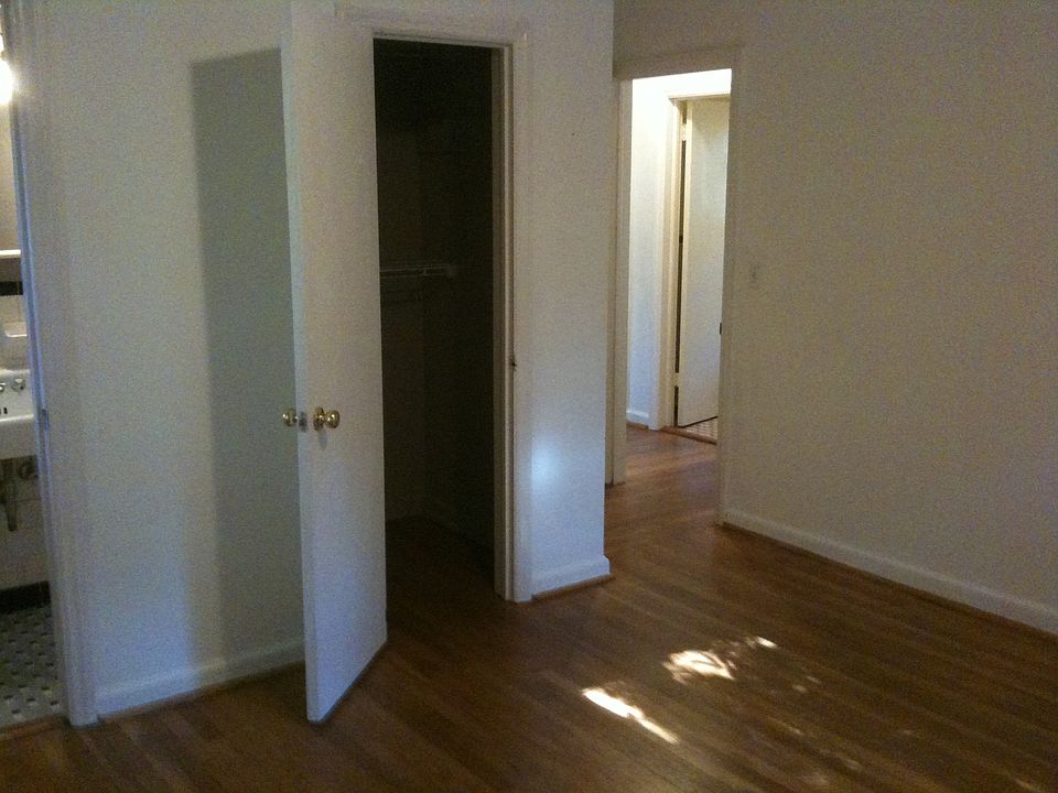 living room from kitchen