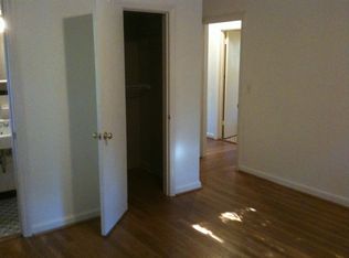 723 Scott Blvd APT 2, Decatur, GA 30030