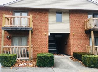 2732 Brandon Ave SW #B1, Roanoke, VA 24015