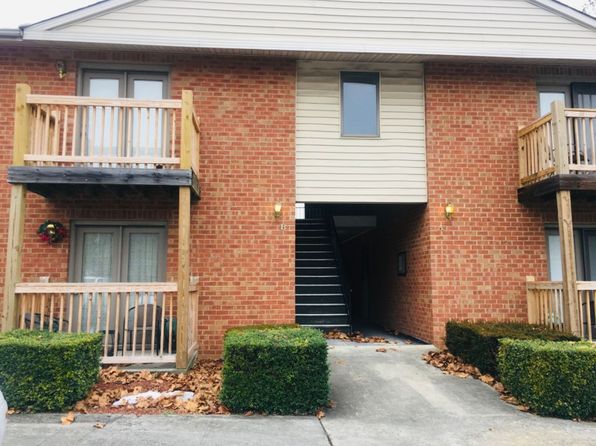 2732 Brandon Ave SW #B1