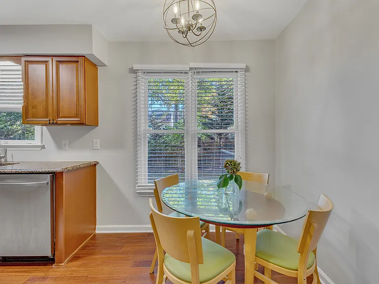 3601 Pewter Pl — Photo 19