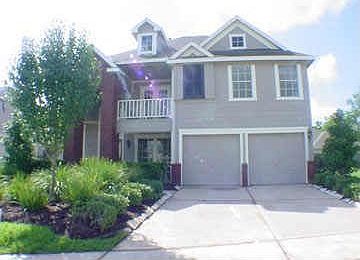 1st image of 3810 S Village Ct