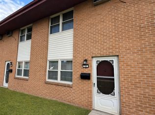 765 N Macomb St #765, Monroe, MI 48162