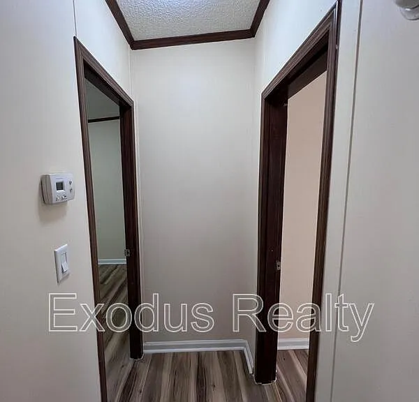 983 Heritage Way #1 — Photo 26