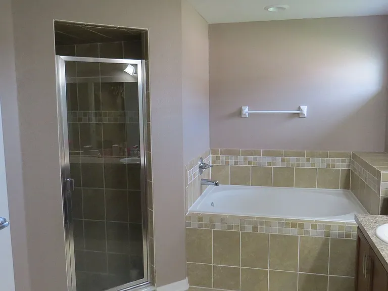5415 Great Egret Dr — Photo 10