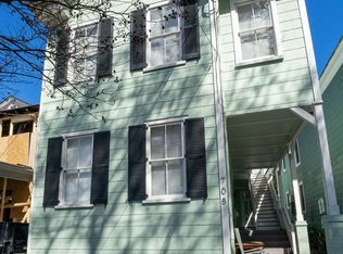 708 Rutledge Ave UNIT B-2020, Charleston, SC 29403